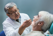 Access to Dental Care and Affordable Prescription Drugs for vulnerable seniors expands