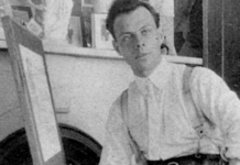 Tour Bruce County History with Voices from the Past