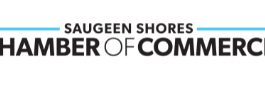 Saugeen Shores Business Achievement Awards announced at 2026 Chamber Gala