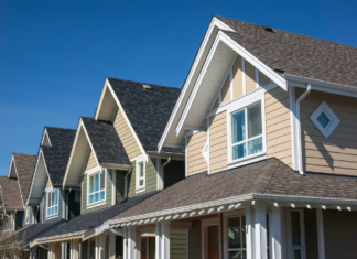 Housing affordability will be a key municipal election issue says OREA