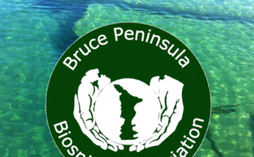 Biosphere Association celebrates the success of its Conservation Projects