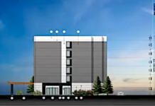 Proposed hotel development raises many questions with Planning Advisory Committee