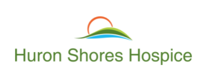 Huron Shores Hospice returns to in-person Purses for Hospice Gala