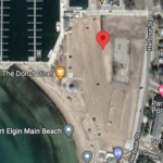 Ministry of Environment CCV permit proposal open for public input