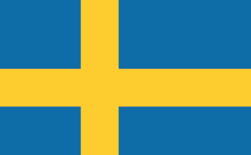 Sweden shows leadership and environmental stewardship – green light given for DGR