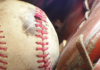Senior Men’s Baseball returns to Saugeen Shores: Lamont Sports Park – Sunday May 31, 2026