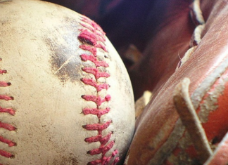 Senior Men’s Baseball returns to Saugeen Shores: Lamont Sports Park – Sunday May 31, 2026