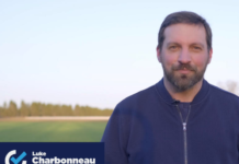 Saugeen Shores Mayor to stand for re-election