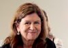 Election 2026: Incumbent Southampton Ward Cheryl Grace