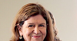 Election 2026: Incumbent Southampton Ward Cheryl Grace