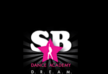 SB Dance Academy dancers win top awards