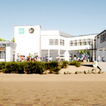 Port Elgin Beach Preservers founder speaks out on CCV lease termination