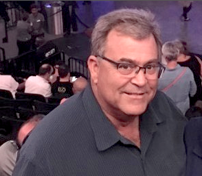 Obituary: James Allan Vennard – July 27, 2022