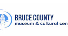 Bruce County Museum delivers new curriculum-based “Climate Change in a Box-Eni-aanjii-zhiwebak – the changing weather” to local schools