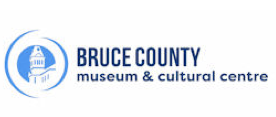 Bruce County Museum & Cultural Centre announces new Business Services Manager