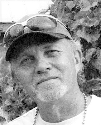Obituary: John Bruce Trelford – August 18, 2022