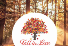 Second annual Fall in Love with Maple returns