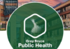 Poor air quality expected to continue into the weekend in Grey-Bruce