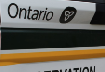 Protection from over-fishing continues as two more are charged