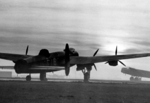 Valentine’s Day: A simple Southampton man became a hero of WWII