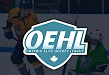 OEHL teams eligible to compete for prestigious Allan Cup