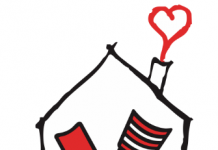 Westlinks hosting Ronald McDonald House charity tournament