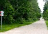Saugeen Rail Trail – Annual General Meeting welcomes the public