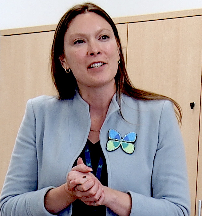 CANDU Monark opens new location in Port Elgin | Saugeen Times