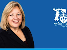 Ontario government investing in Saugeen Shores community initiatives