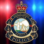 Saugeen Shores Police: Stolen vehicle and arson among ongoing investigations