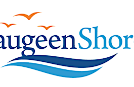 Municipal Housing Allowance Program Helps More Residents Achieve Housing Stability in Saugeen Shores