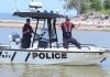 OPP lay several marine charges during Canada Day holiday