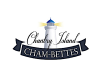 Chantry Island Cham-bettes support newly branded WYCC