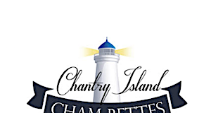 Chantry Island Cham-bettes support newly branded WYCC
