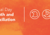 Bruce County: Meaningful Reflection on Truth and Reconciliation
