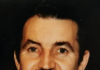 Obituary: UPDATE – Allan Murray – September 2, 2025