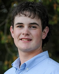 Obituary: Bradley Metcalf – September 18, 2025