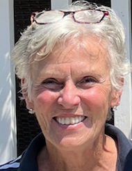 Obituary:  Dorothy Jane O’Connor – September 3, 2025