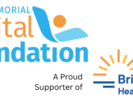 Saugeen Shore Hospital Foundation appoints new Board Chair