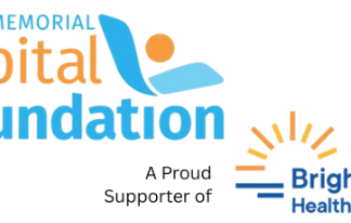 Saugeen Shore Hospital Foundation appoints new Board Chair