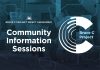 Come out to Community Information Sessions to learn more about Bruce Power’s Bruce C Project