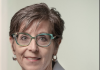 New Chair named of Georgian College’s Board of Governors