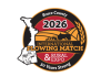 International Plowing Match celebrates Ontario agricultural heritage
