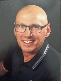 Obituary:  Bryan Jacob Fischer – September 30, 2025