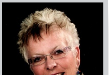 Obituary: Dianne Sharp – February 4, 2026 – UPDATE: Celebration of Life