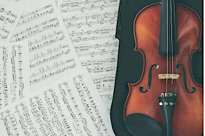 Local Musical group Close Enough introduces European composer to North America