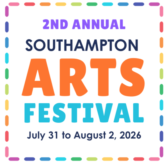 Southampton Arts Festival returns, bigger and better