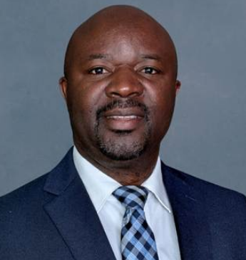 BWDSB appoints New Superintendent of Education