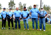 Community comes together to care for Saugeen Beach and Sauble Beach