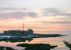 Protecting Lake Huron a core priority for Bruce Power